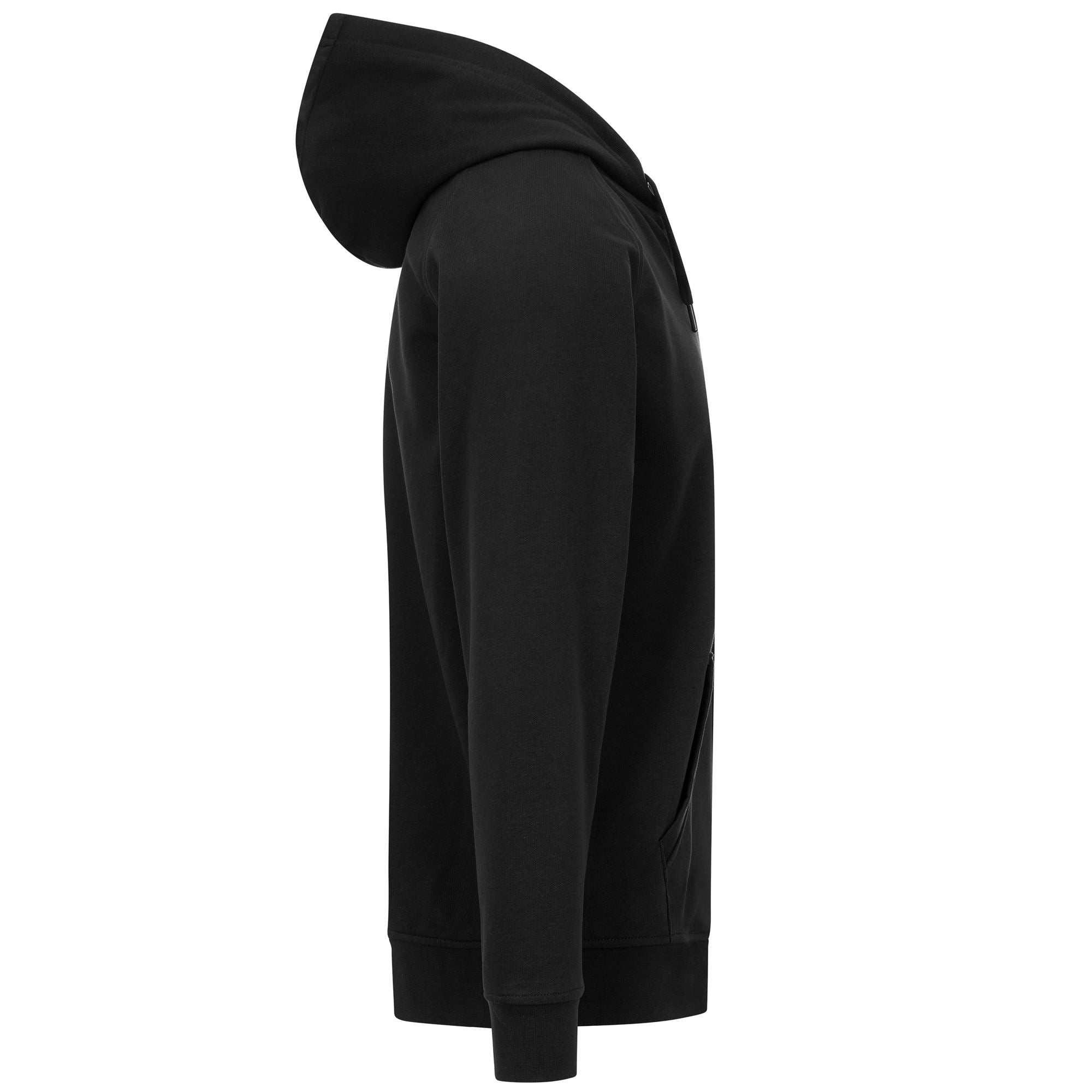 LOGO SUN RY Black | Kappa for sale