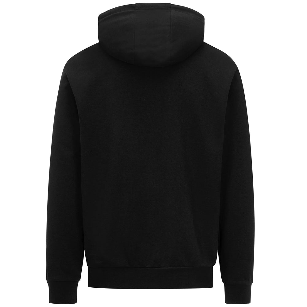LOGO SUN RY Black | Kappa for sale
