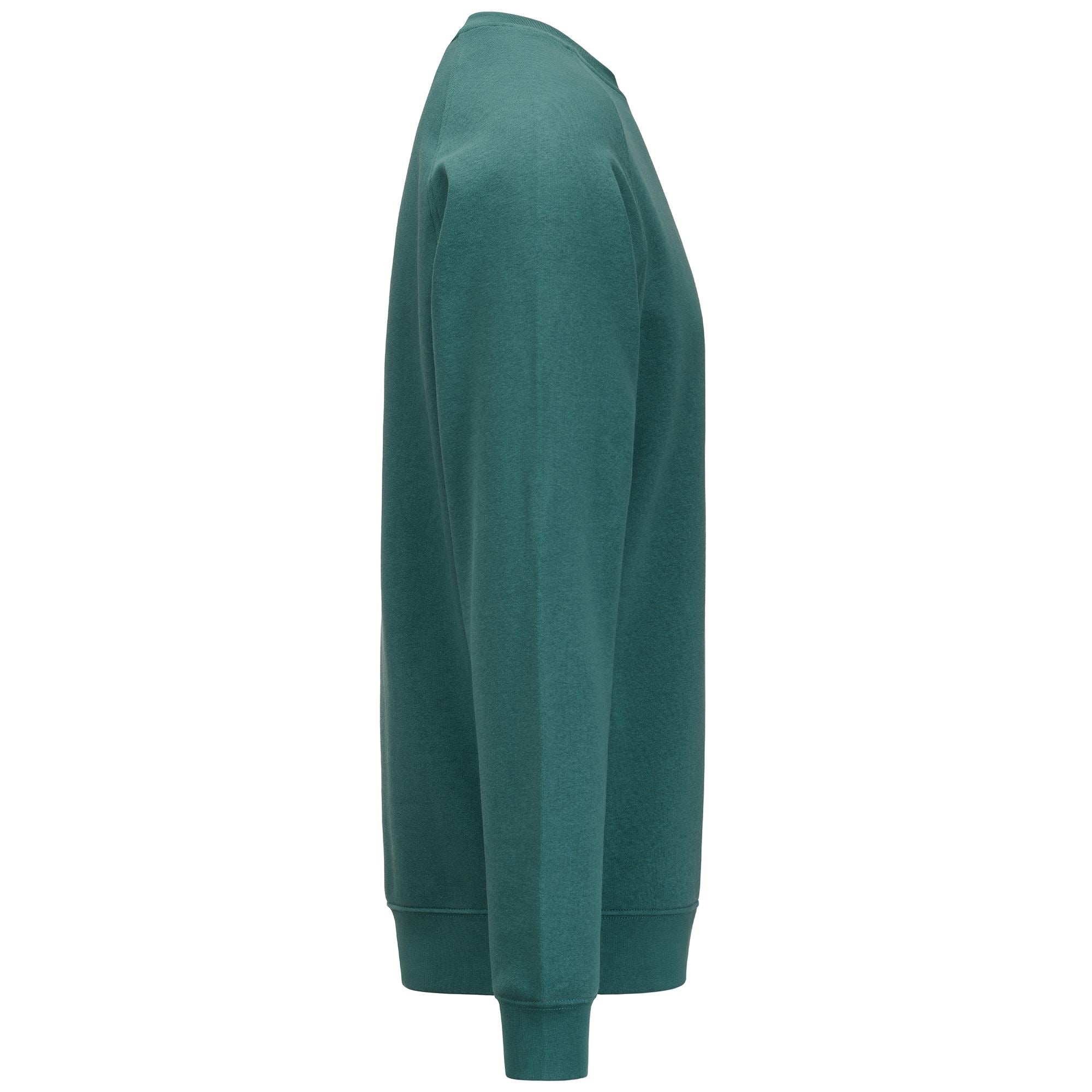 LOGO KORPO CAIMALI Green Jasper | Kappa sale
