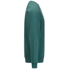 LOGO KORPO CAIMALI Green Jasper | Kappa sale
