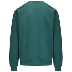 LOGO KORPO CAIMALI Green Jasper | Kappa sale