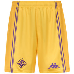KOMBAT RYDER 2026 FIORENTINA Yellow Bumblebee-yellow Daylily-violet Indigo | Kappa discount