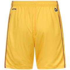 KOMBAT RYDER 2026 FIORENTINA Yellow Bumblebee-yellow Daylily-violet Indigo | Kappa discount