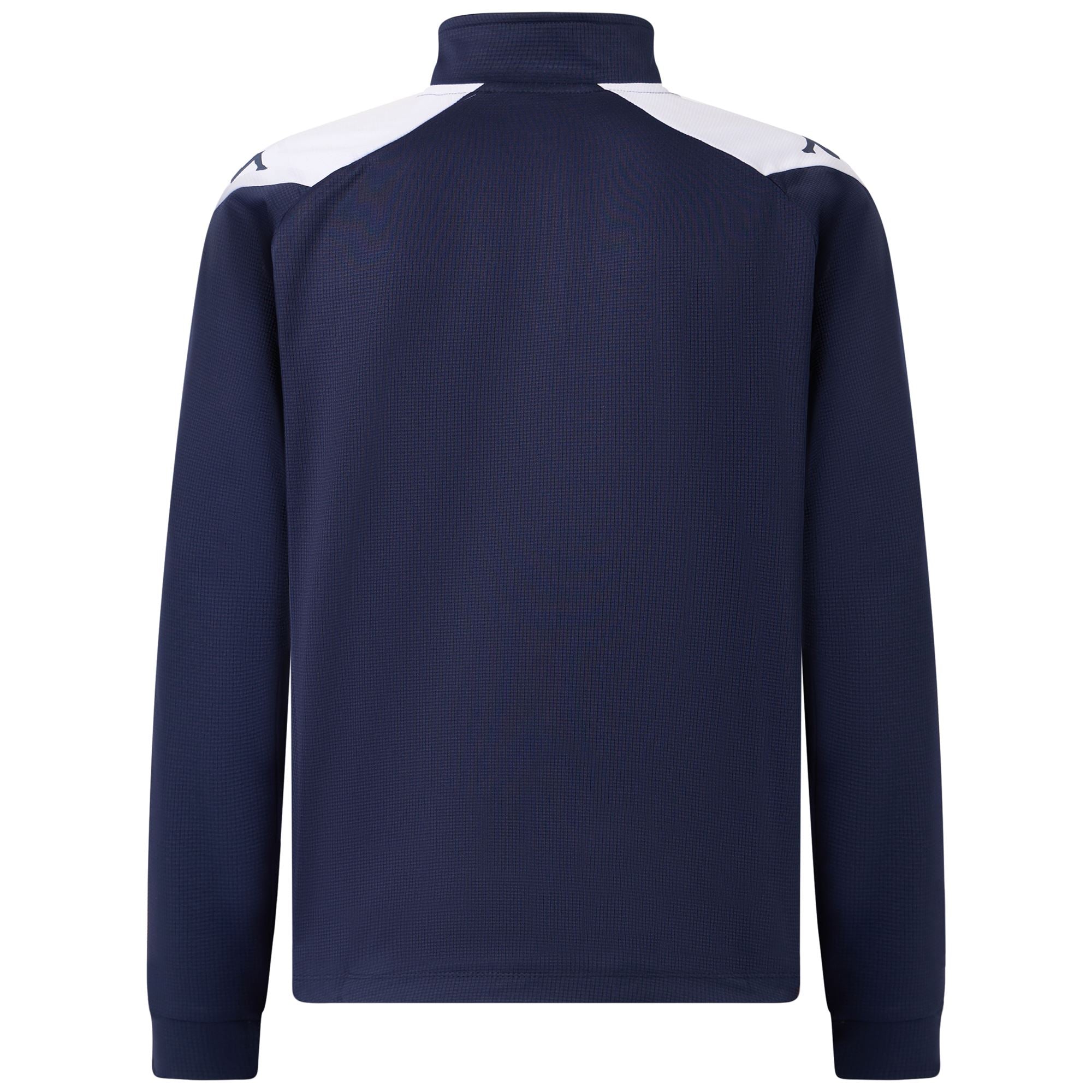 KAPPA4FOOTBALL LOVATO Blue Marine-white | Kappa discount