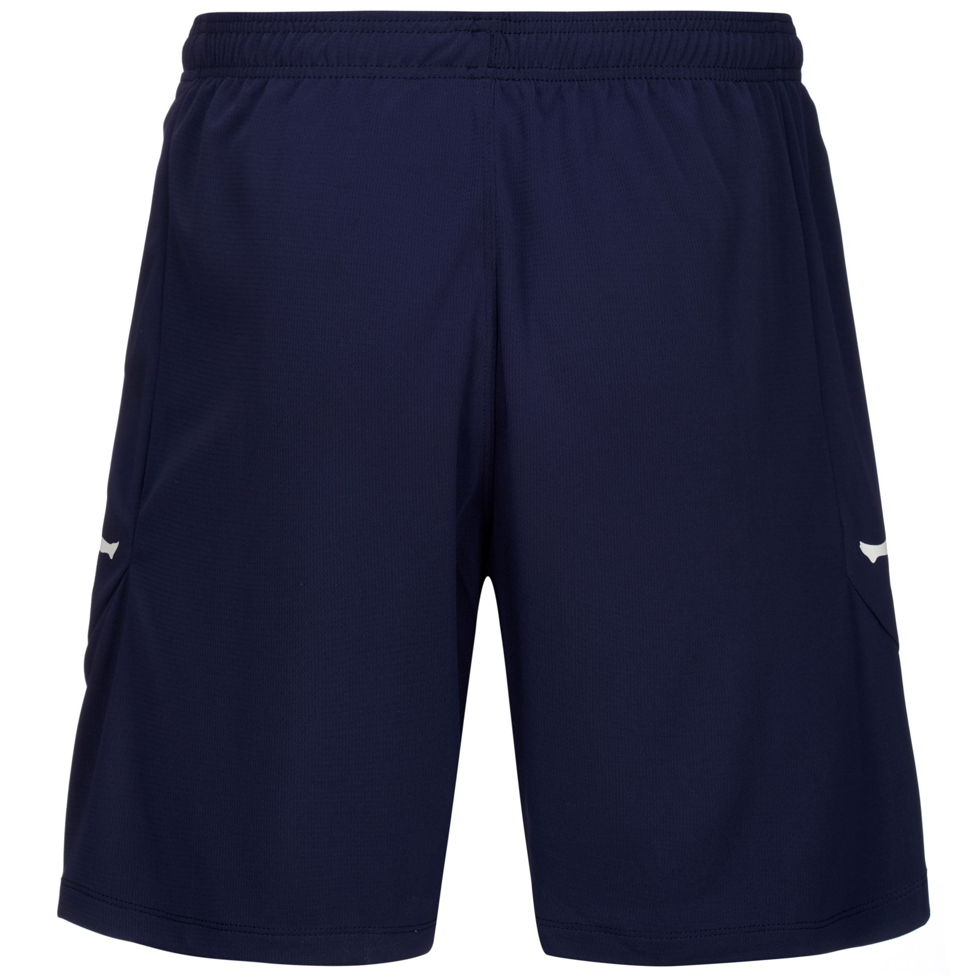 KAPPA4FOOTBALL LUVIOZIP Blue Marine | Kappa on sale