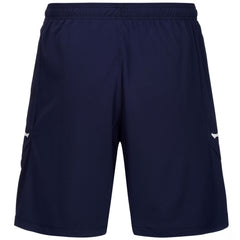 KAPPA4FOOTBALL LUVIOZIP Blue Marine | Kappa on sale