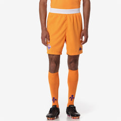KOMBAT RYDER PRO FIORENTINA Orange Marigold | Kappa online