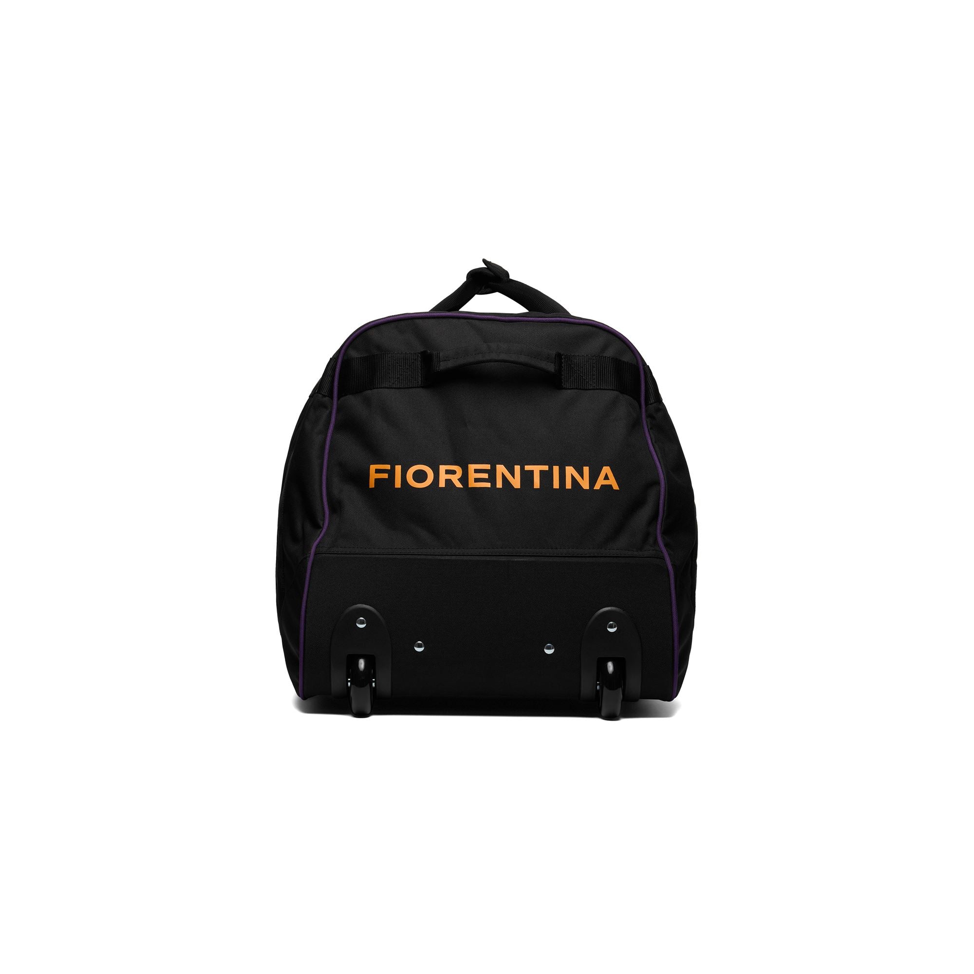 AEDUC 5 FIORENTINA Black-violet Indigo | Kappa for sale