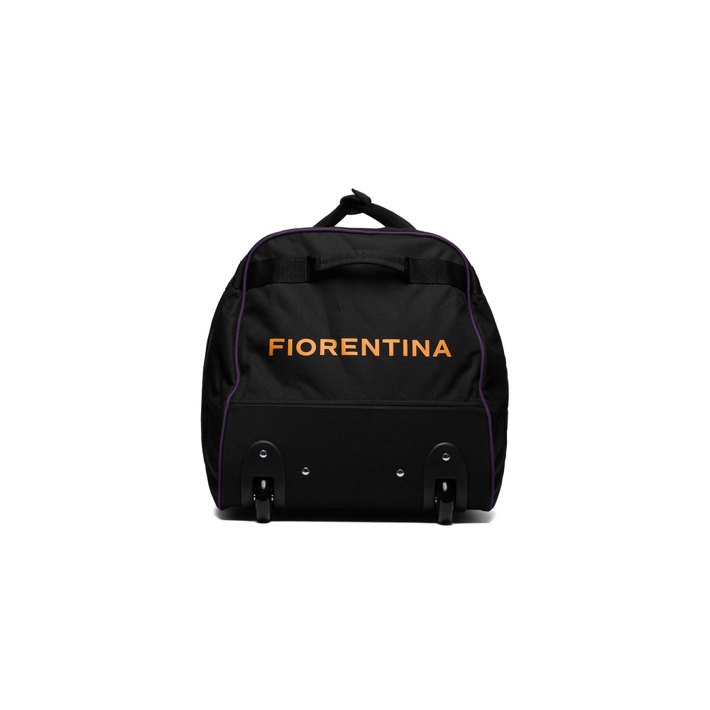 AEDUC 5 FIORENTINA Black-violet Indigo | Kappa for sale