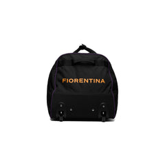 AEDUC 5 FIORENTINA Black-violet Indigo | Kappa for sale