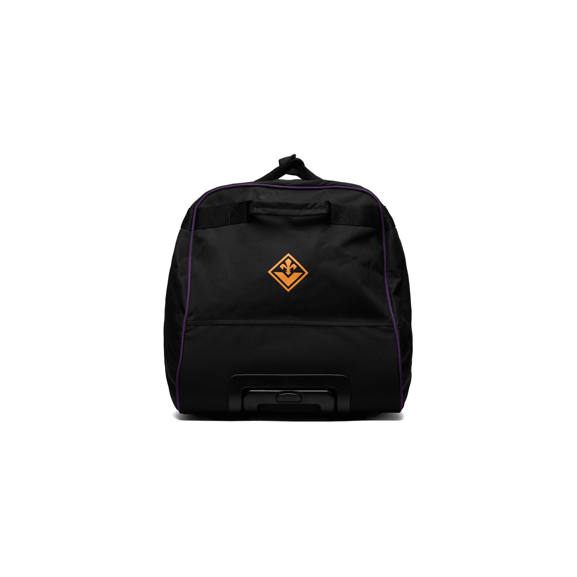 AEDUC 5 FIORENTINA Black-violet Indigo | Kappa for sale