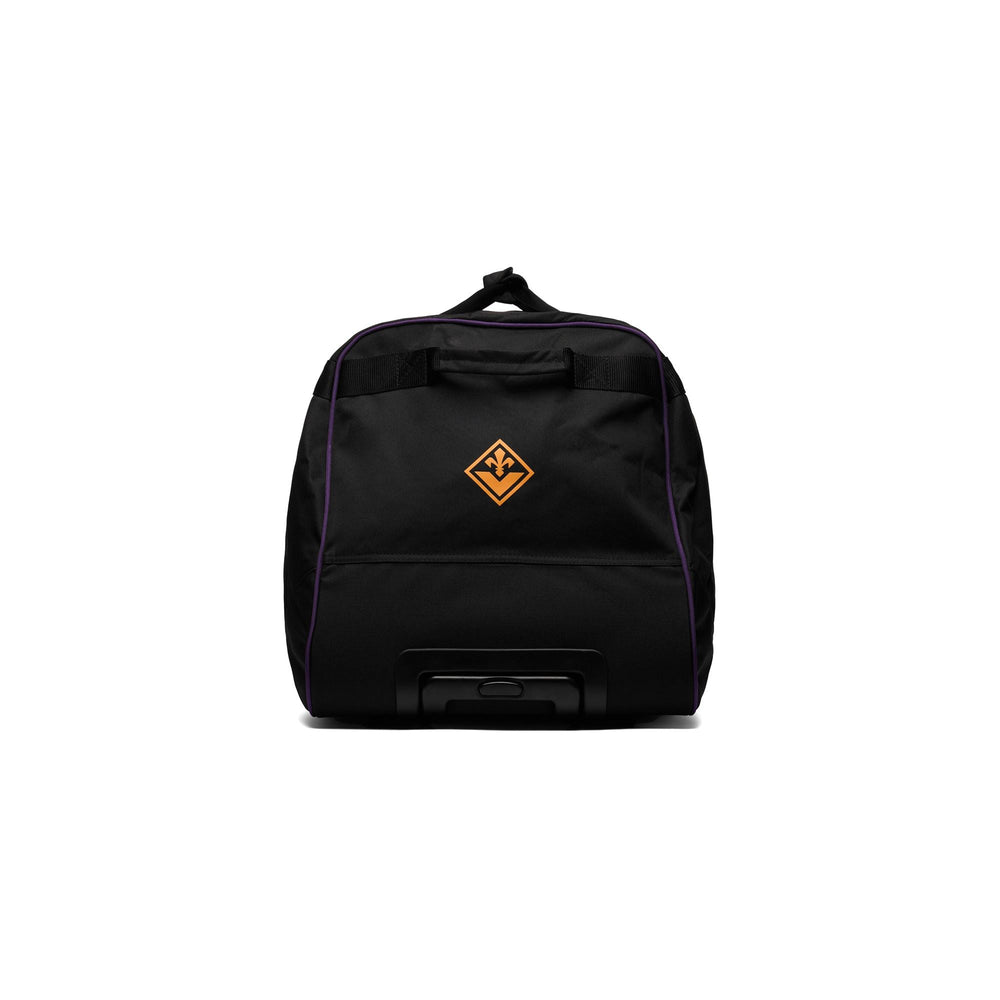 AEDUC 5 FIORENTINA Black-violet Indigo | Kappa for sale