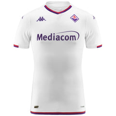 KOMBAT PRO 2024 EURO FIORENTINA White-violet Indigo-red Blaze | Kappa on sale
