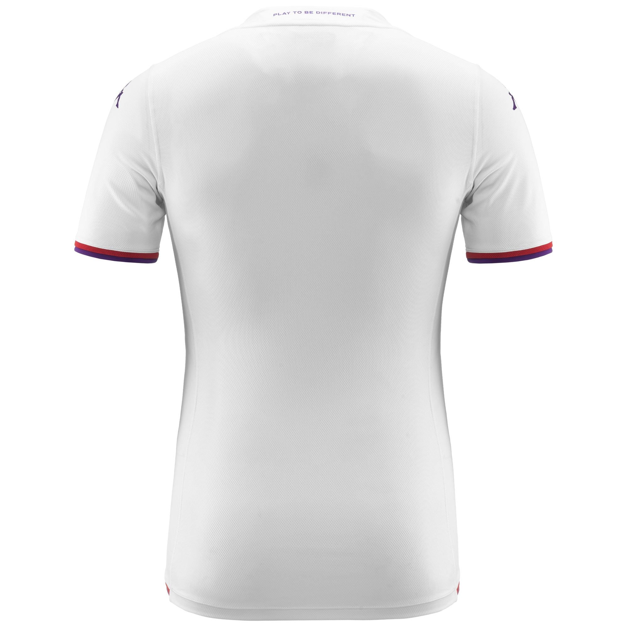 KOMBAT PRO 2024 EURO FIORENTINA White-violet Indigo-red Blaze | Kappa on sale