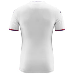 KOMBAT PRO 2024 EURO FIORENTINA White-violet Indigo-red Blaze | Kappa on sale