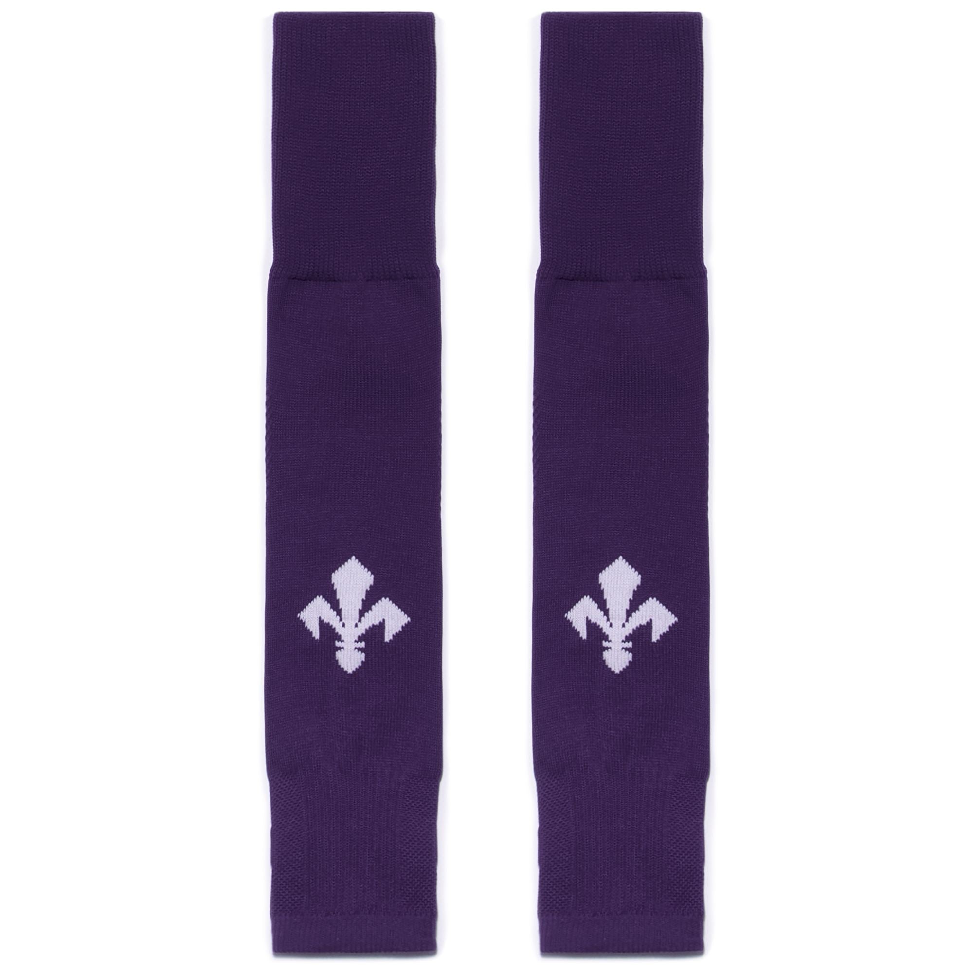 KOMBAT SPOLF PRO FIORENTINA 1PACK Violet Indigo | Kappa on sale