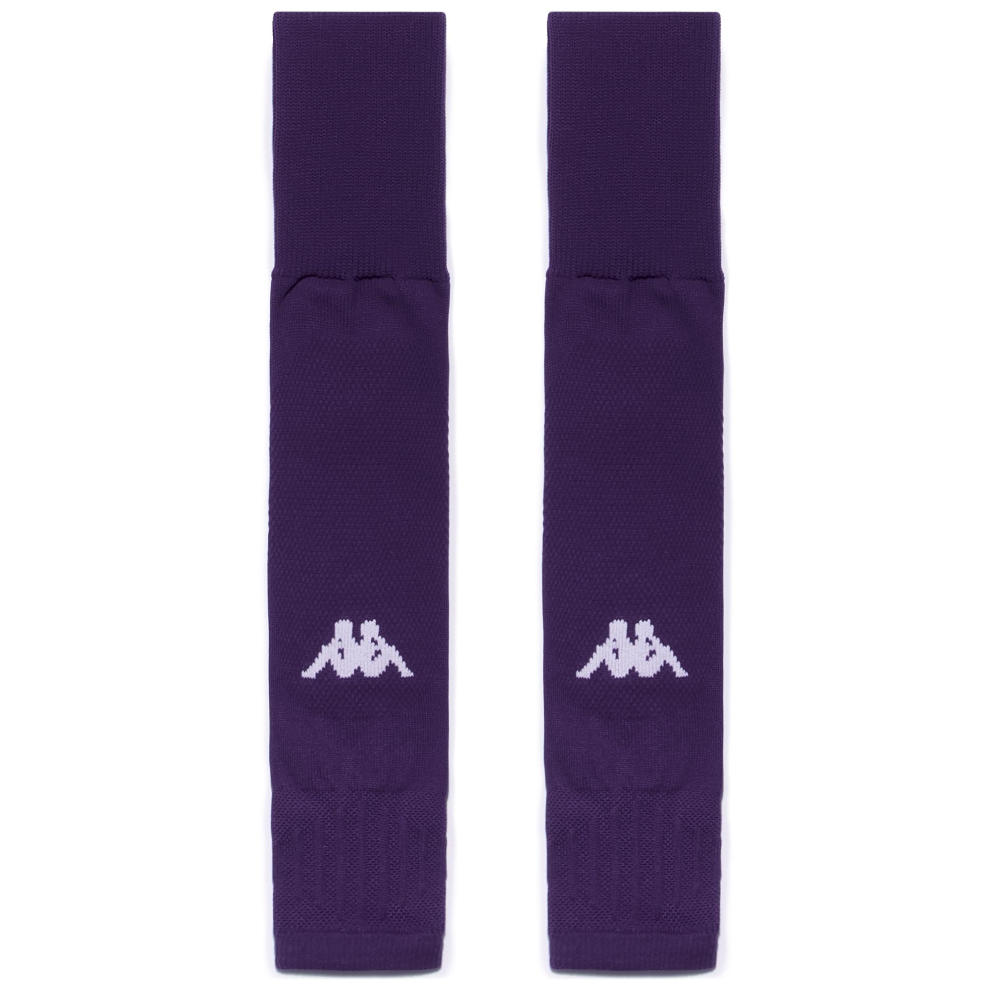 KOMBAT SPOLF PRO FIORENTINA 1PACK Violet Indigo | Kappa on sale