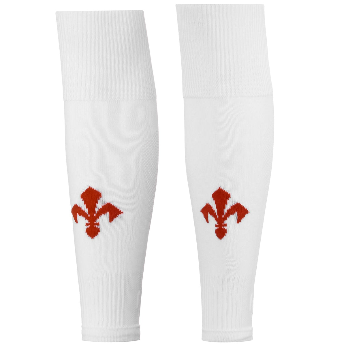 KOMBAT SPOLF PRO FIORENTINA 1PACK White | Kappa for sale
