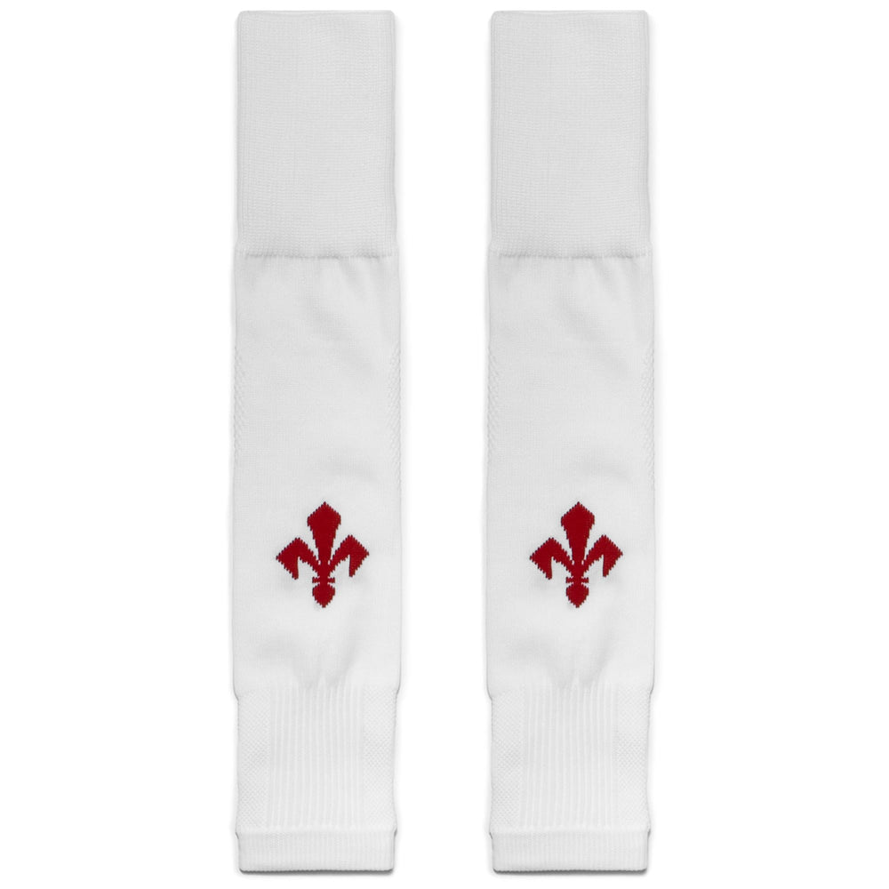 KOMBAT SPOLF PRO FIORENTINA 1PACK White | Kappa for sale