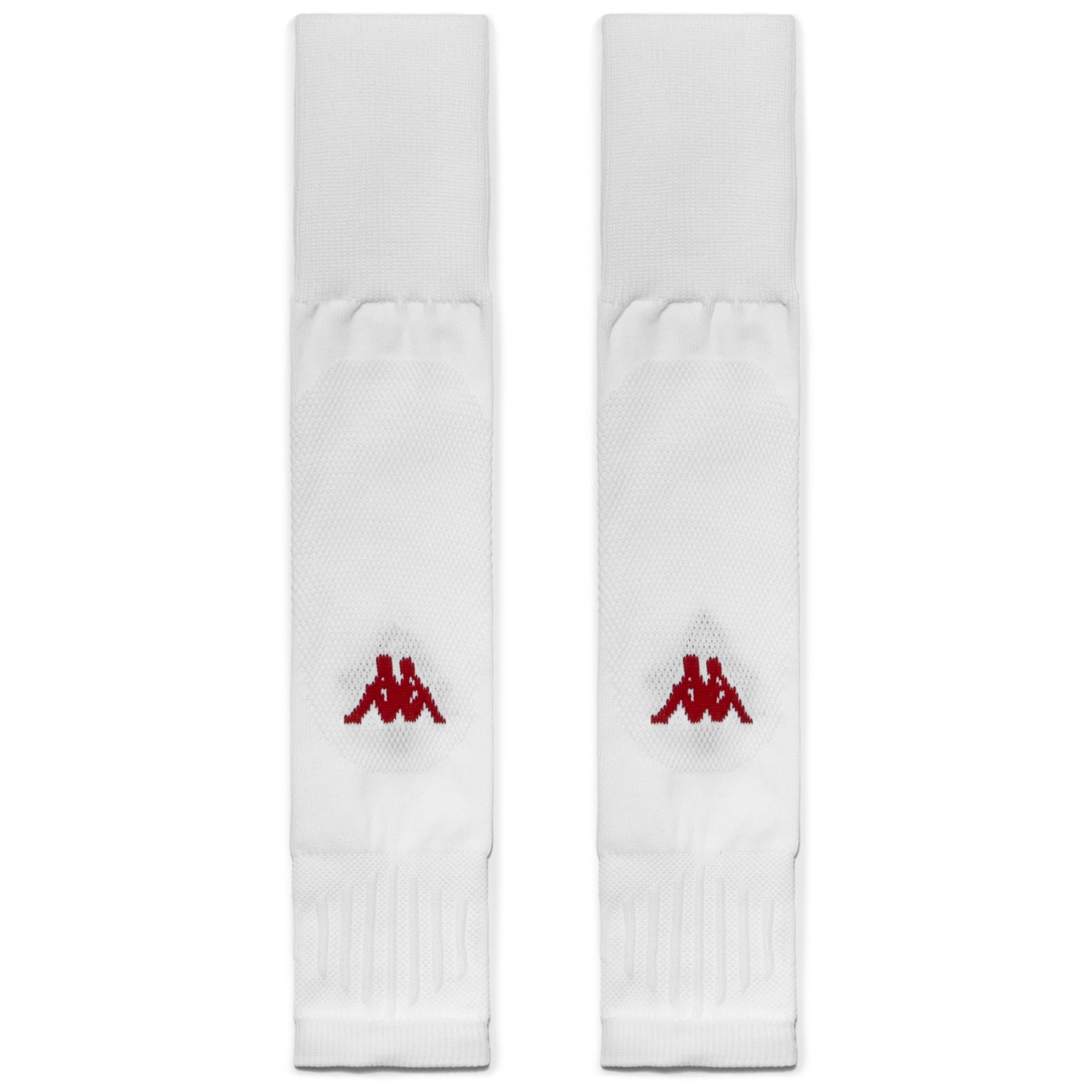 KOMBAT SPOLF PRO FIORENTINA 1PACK White | Kappa for sale