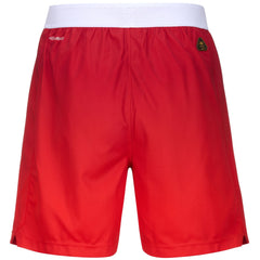 KOMBAT RYDER PRO FIORENTINA Red | Kappa for sale