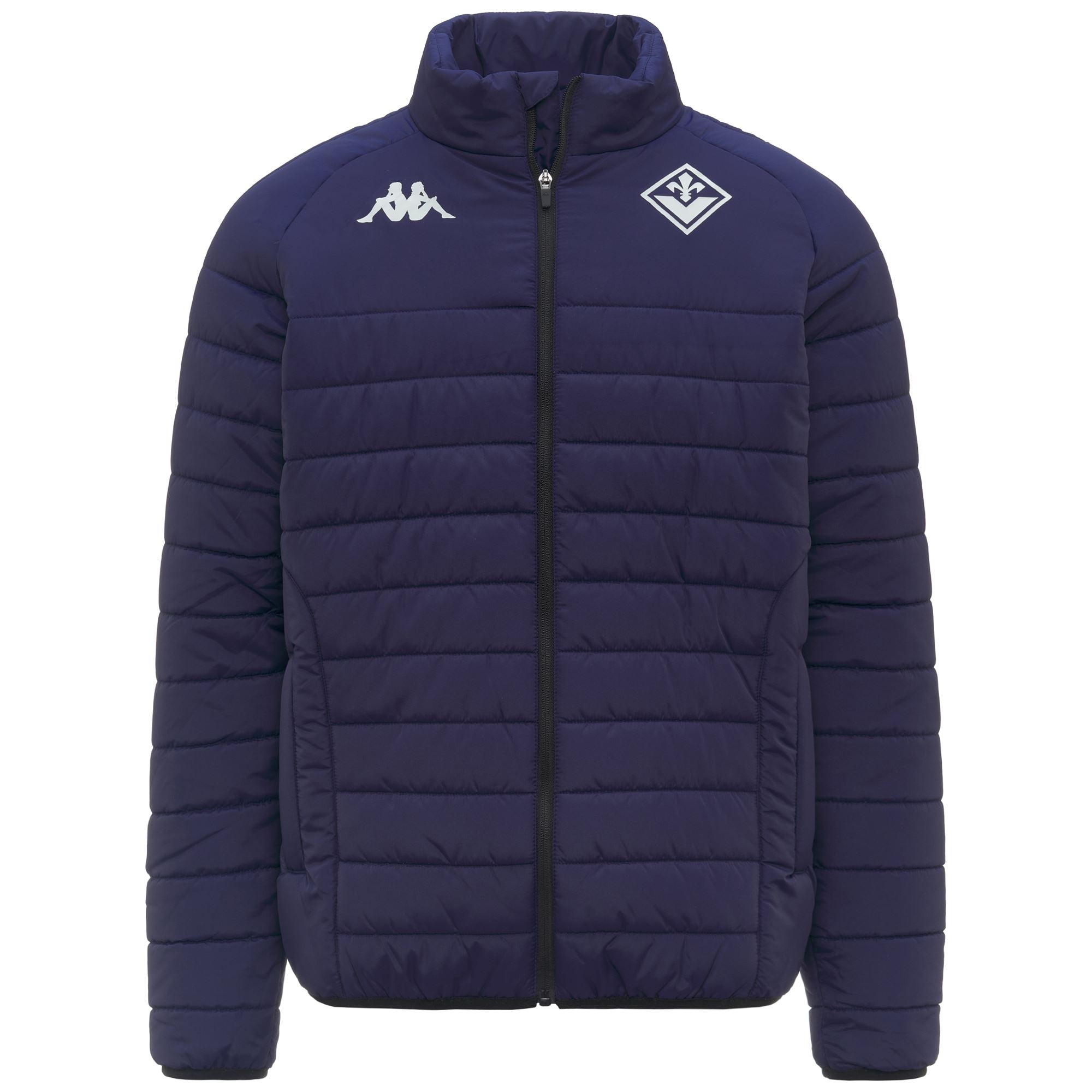MIKELI FIORENTINA Blue Astral | Kappa US