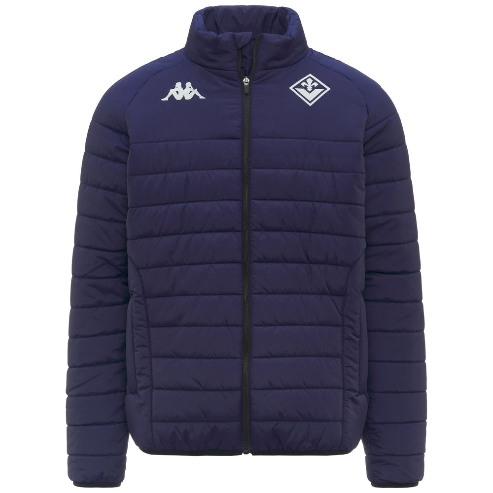 MIKELI FIORENTINA Blue Astral | Kappa US