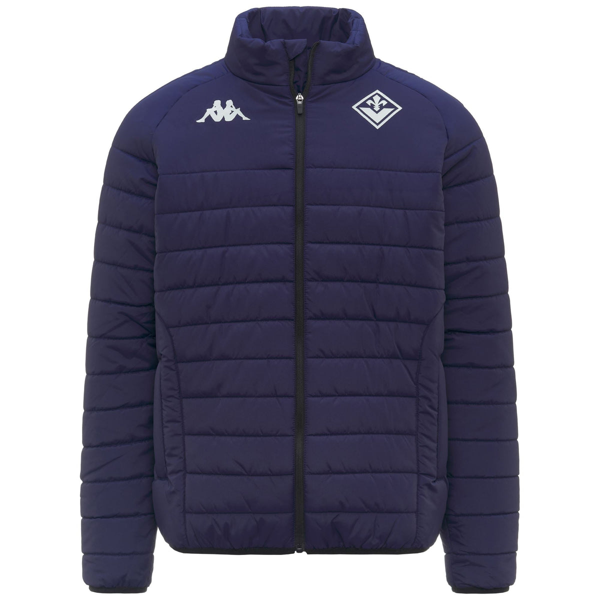 MIKELI FIORENTINA Blue Astral | Kappa US