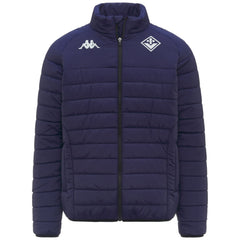 MIKELI FIORENTINA Blue Astral | Kappa US