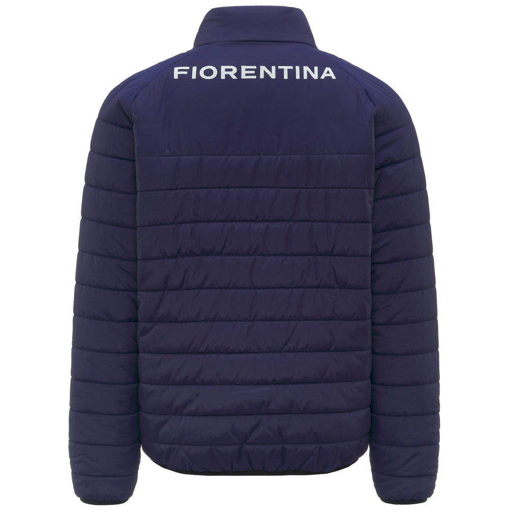 MIKELI FIORENTINA Blue Astral | Kappa US