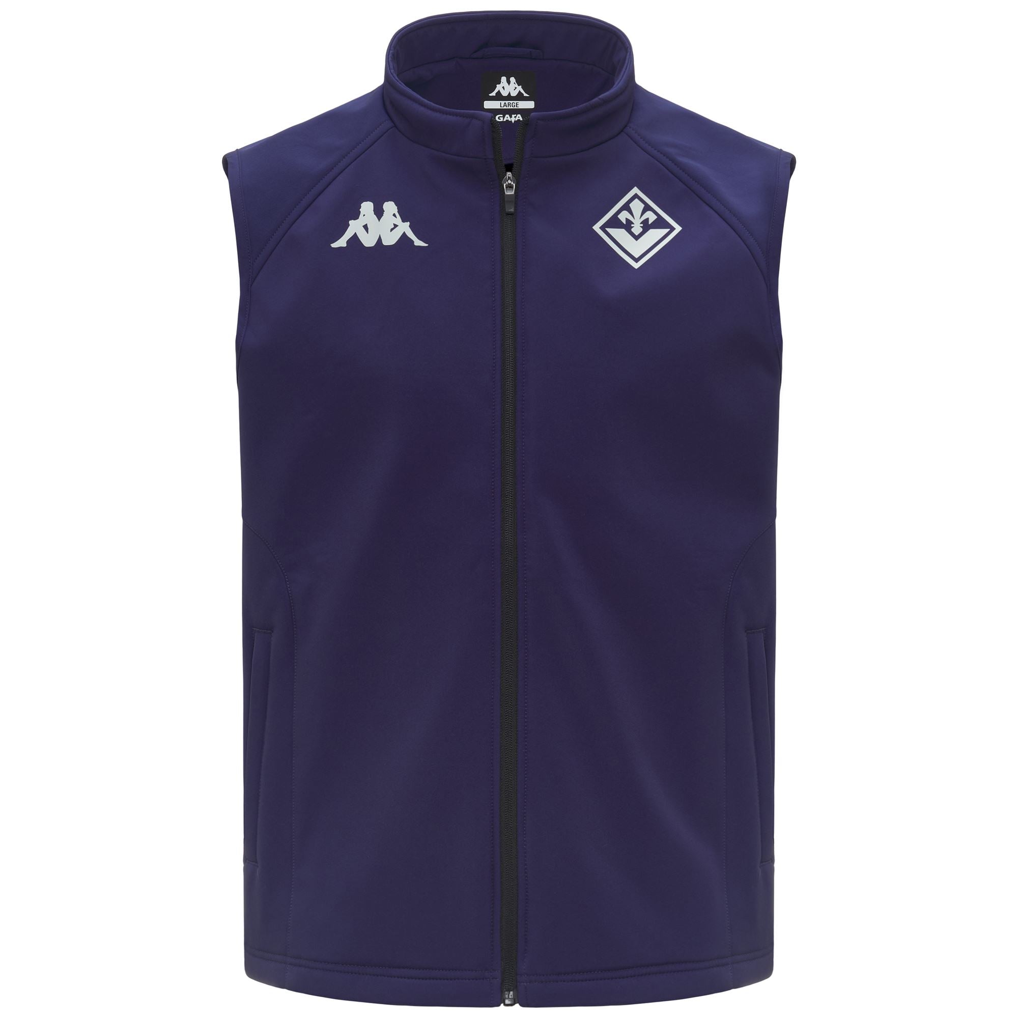 MIRYL FIORENTINA Blue Astral | Kappa near me