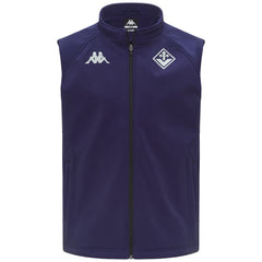 MIRYL FIORENTINA Blue Astral | Kappa near me
