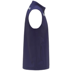 MIRYL FIORENTINA Blue Astral | Kappa near me
