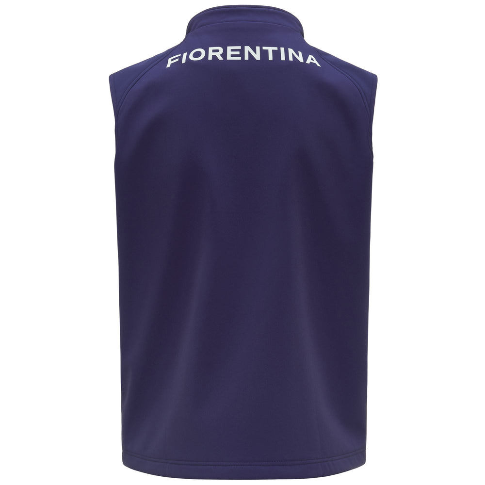 MIRYL FIORENTINA Blue Astral | Kappa near me