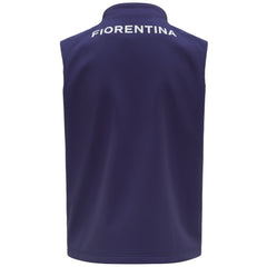 MIRYL FIORENTINA Blue Astral | Kappa near me