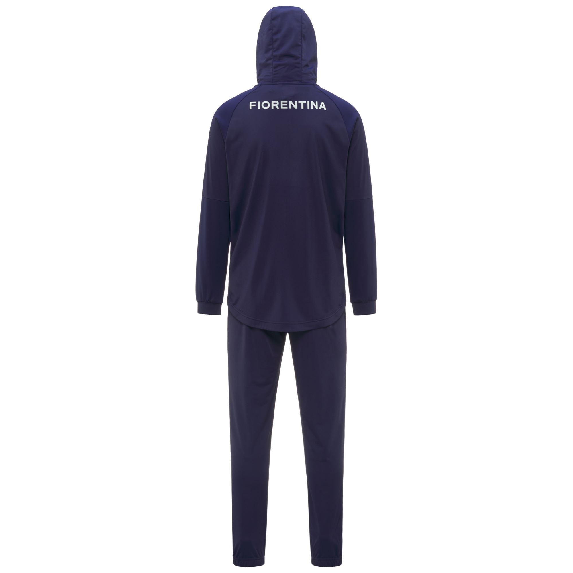 AUTRYC 9 FIORENTINA Blue Astral | Kappa sale