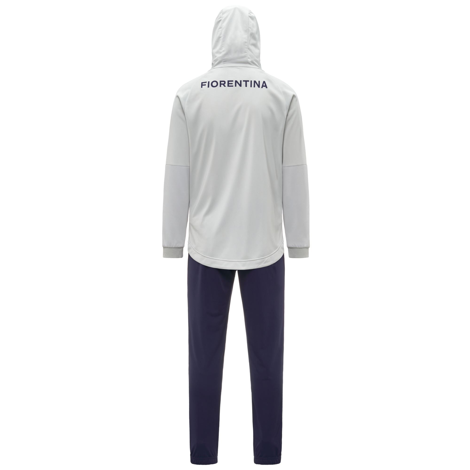 AUTRYC 9 FIORENTINA Grey Dawn-blue Astral | Kappa online