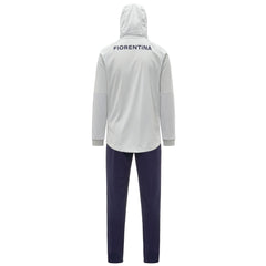 AUTRYC 9 FIORENTINA Grey Dawn-blue Astral | Kappa online