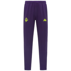 MIRAGI PRO FIORENTINA Violet Md | Kappa online