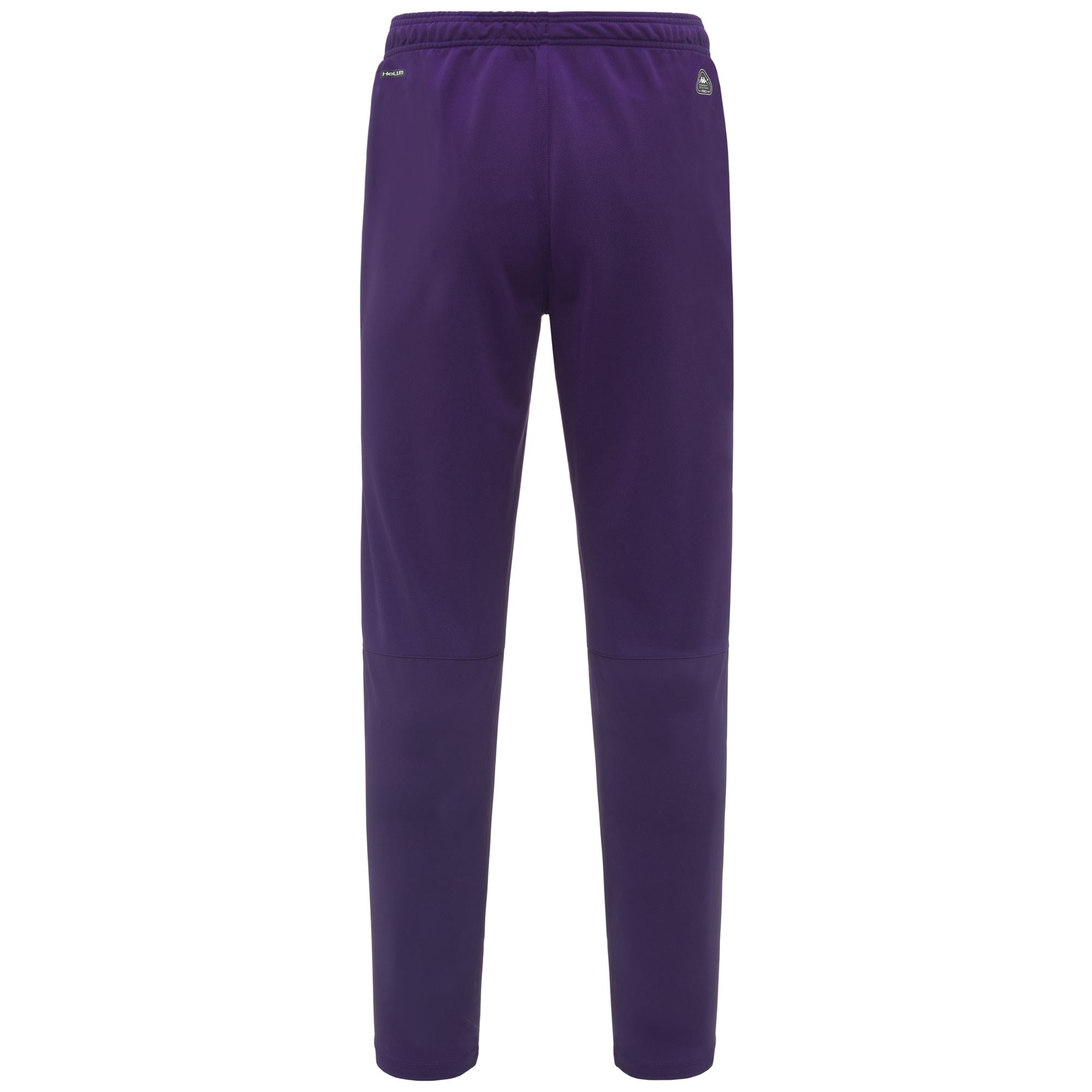MIRAGI PRO FIORENTINA Violet Md | Kappa online