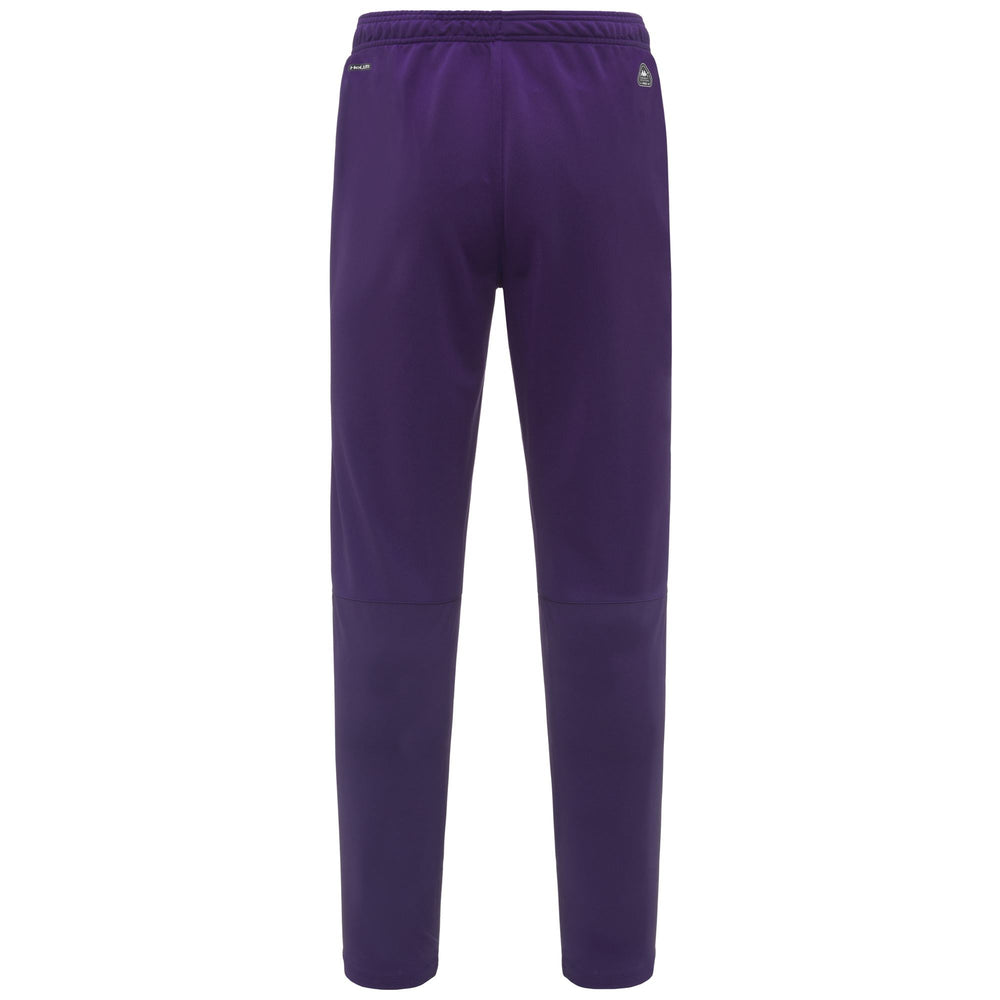 MIRAGI PRO FIORENTINA Violet Md | Kappa online