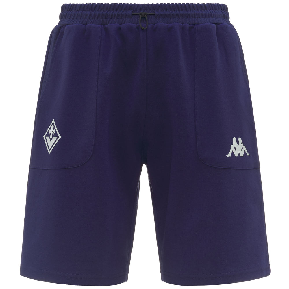 MAFIO FIORENTINA Blue Astral | Kappa sale