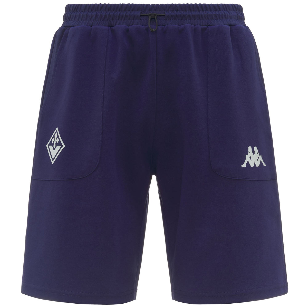 MAFIO FIORENTINA Blue Astral | Kappa sale
