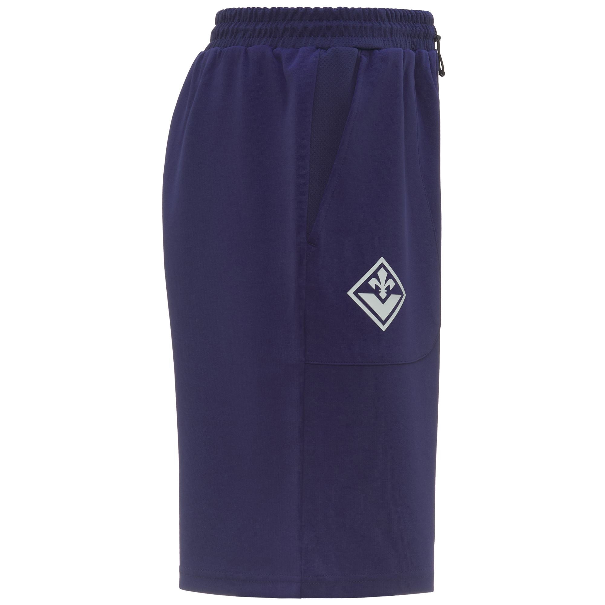 MAFIO FIORENTINA Blue Astral | Kappa sale