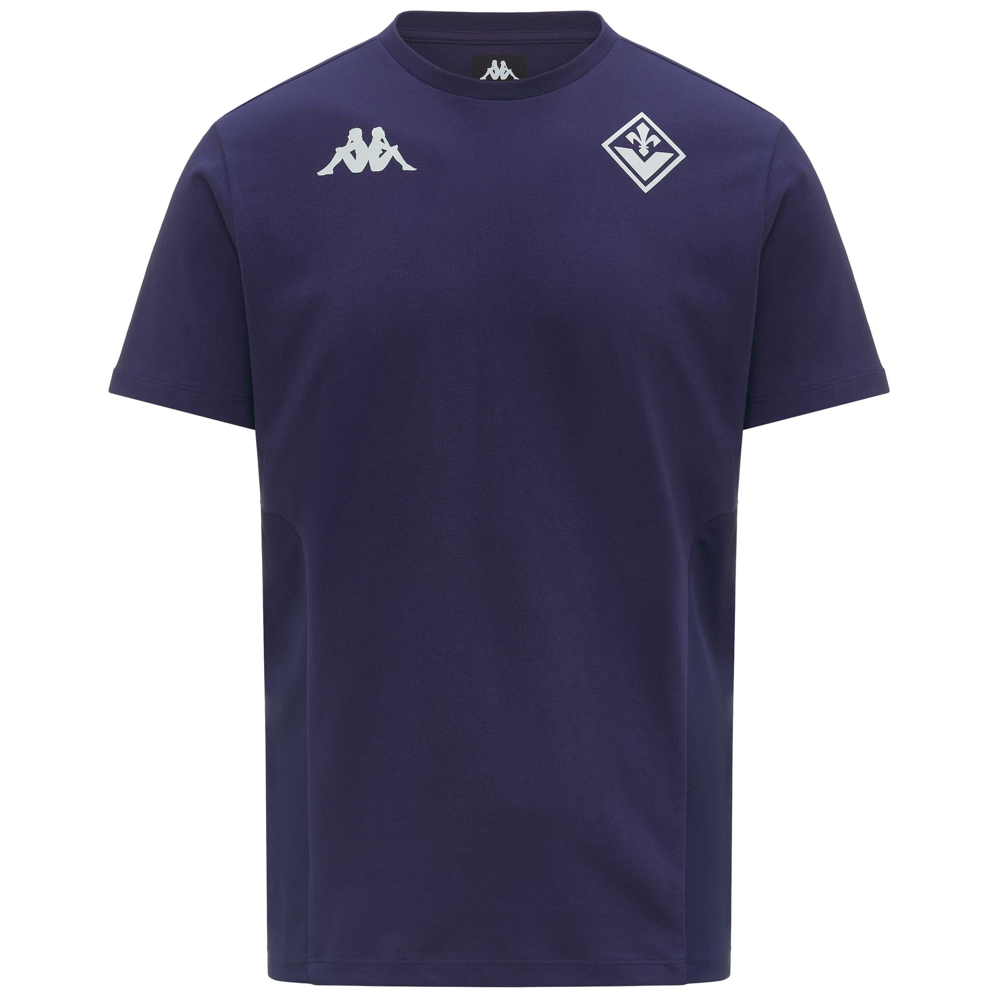 MILLIDO FIORENTINA Blue Astral | Kappa for sale