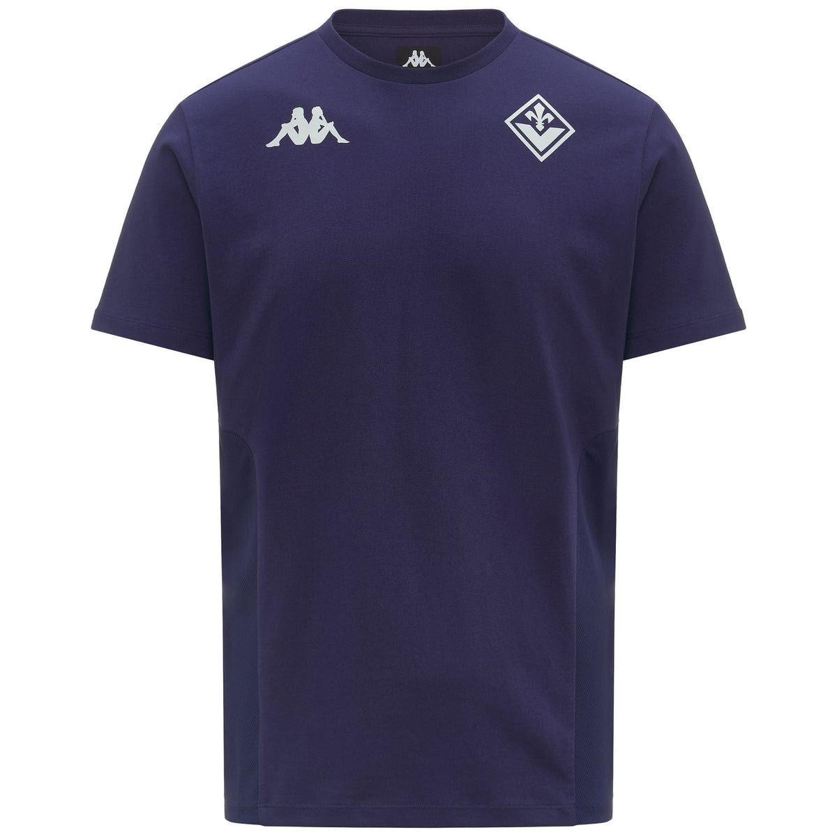 MILLIDO FIORENTINA Blue Astral | Kappa for sale