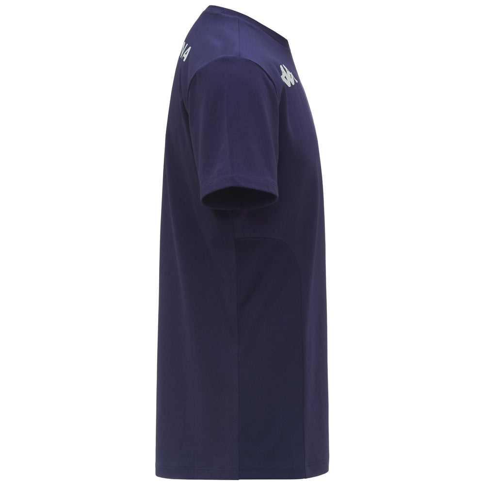 MILLIDO FIORENTINA Blue Astral | Kappa for sale