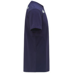 MILLIDO FIORENTINA Blue Astral | Kappa for sale