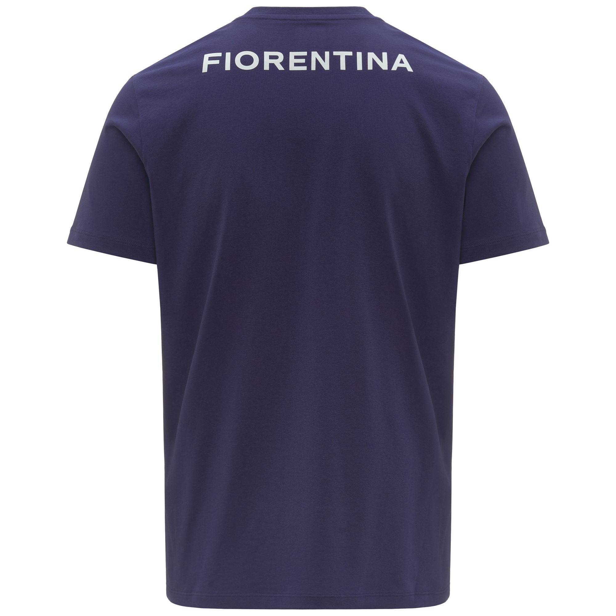 MILLIDO FIORENTINA Blue Astral | Kappa for sale