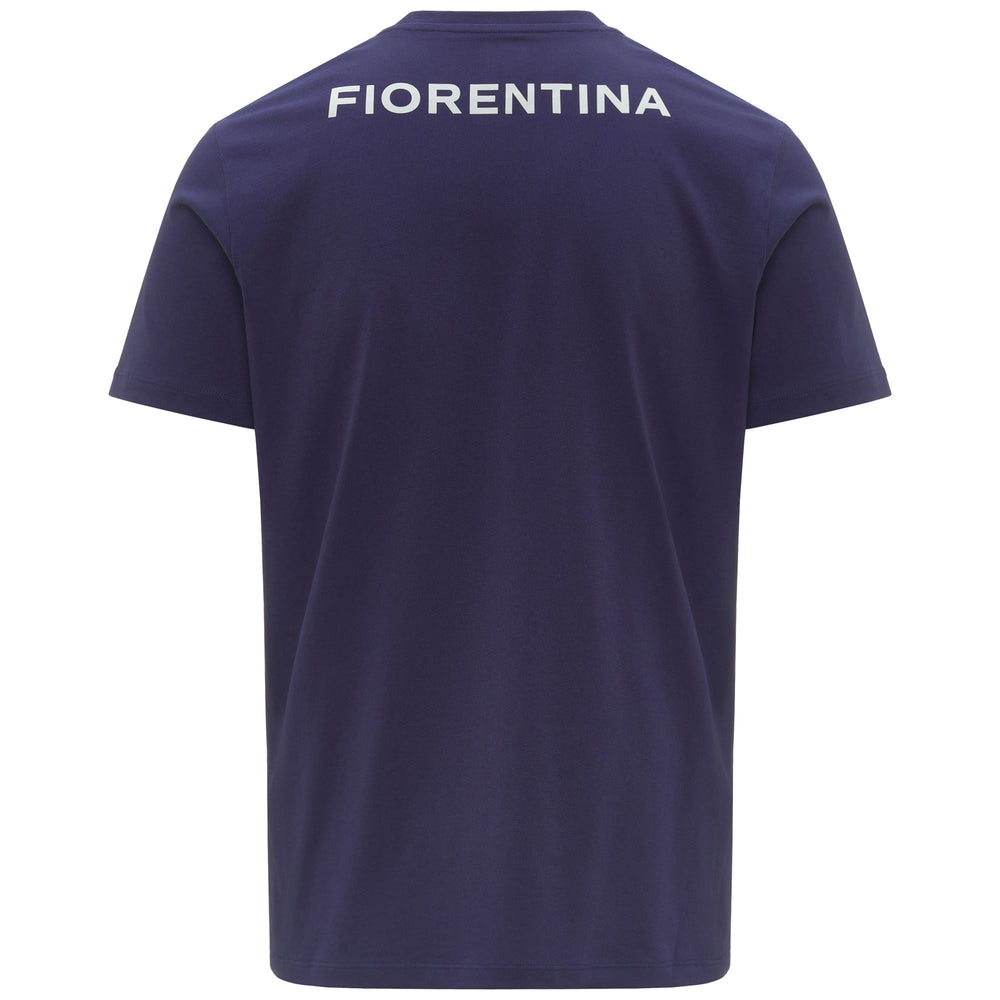 MILLIDO FIORENTINA Blue Astral | Kappa for sale